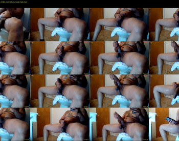 caddymacc23 — 28 minute Chaturbate male cam show recording, 480p, Dec 30, 2025