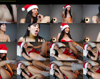 catheryneells — 121 minute Chaturbate female cam show recording, 720p, Dec 30, 2025