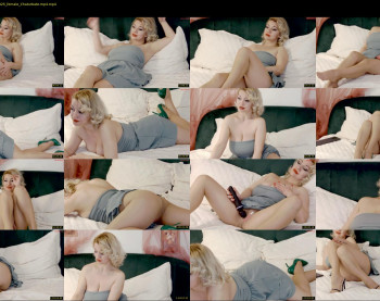 classytinna — 103 minute Chaturbate female cam show recording, 720p, Dec 30, 2025