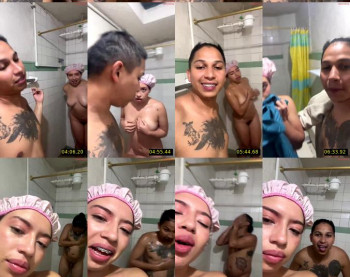 coupleperv666 — 14 minute Chaturbate couple cam show recording, 1080p, Dec 31, 2025