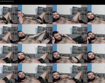 crissstud — 13 minute Chaturbate couple cam show recording, 720p, Dec 30, 2025
