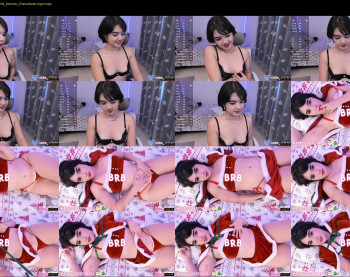 cute_eyess — 26 minute Chaturbate female cam show recording, 720p, Dec 30, 2025