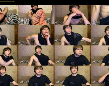 eitanhere — 59 minute Chaturbate male cam show recording, 720p, Dec 30, 2025