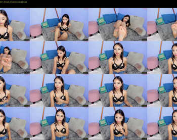 frank_sasha — 9 minute Chaturbate couple cam show recording, 720p, Dec 30, 2025