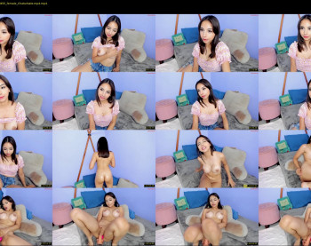 frank_sasha — 121 minute Chaturbate couple cam show recording, 720p, Dec 30, 2025