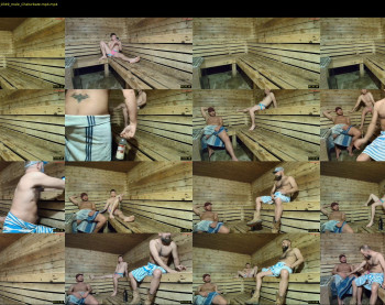 hardworkertn — 37 minute Chaturbate male cam show recording, 720p, Dec 31, 2025