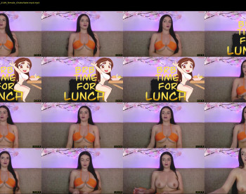 haru_blossom — 120 minute Chaturbate female cam show recording, 720p, Dec 30, 2025