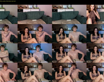 holdonbitch — 31 minute Chaturbate male cam show recording, 720p, Dec 30, 2025