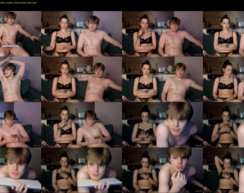 holdonbitch — 31 minute Chaturbate male cam show recording, 720p, Dec 31, 2025