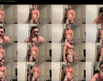 jaypipeahoe — 101 minute Chaturbate male cam show recording, 720p, Dec 30, 2025