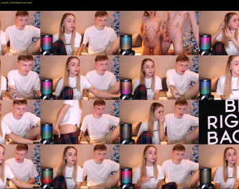 julsweet — 76 minute Chaturbate male cam show recording, 720p, Dec 31, 2025