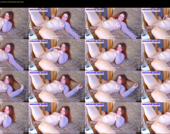 kittyallex — 5 minute Chaturbate couple cam show recording, 720p, Dec 30, 2025