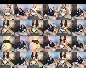 kittyheavy — 9 minute Chaturbate couple cam show recording, 720p, Dec 30, 2025