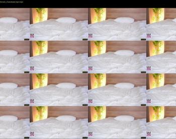 lanisun — 8 minute Chaturbate female cam show recording, 720p, Dec 30, 2025