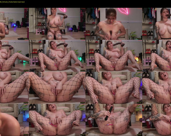 livi_lorelei — 19 minute Chaturbate couple cam show recording, 720p, Dec 31, 2025