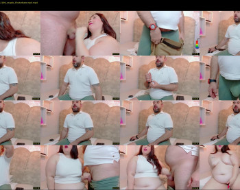 nicolebbwhot — 42 minute Chaturbate female cam show recording, 720p, Dec 30, 2025