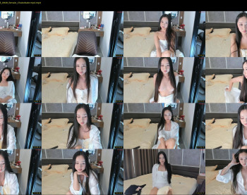 notyoursammy — 121 minute Chaturbate female cam show recording, 720p, Dec 30, 2025