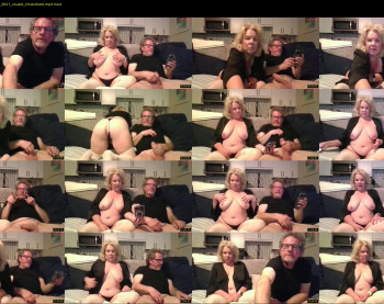 oneoften1000 — 27 minute Chaturbate female cam show recording, 480p, Dec 30, 2025