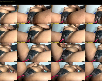 paula_wills — 26 minute Chaturbate female cam show recording, 720p, Dec 30, 2025