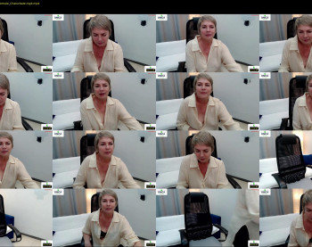 pion_s — 42 minute Chaturbate female cam show recording, 720p, Dec 30, 2025