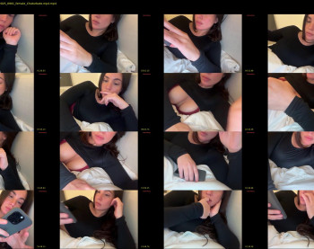 pollyyypocket — 26 minute Chaturbate female cam show recording, 720p, Dec 30, 2025