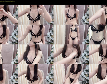 shellysan — 60 minute Chaturbate female cam show recording, 720p, Dec 31, 2025