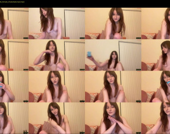 tinytittytia — 3 minute Chaturbate female cam show recording, 720p, Dec 30, 2025