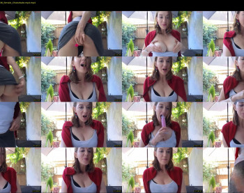 topsywilde — 99 minute Chaturbate female cam show recording, 720p, Dec 30, 2025