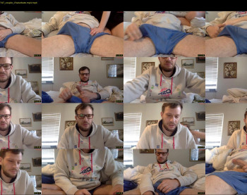 useitorlossit — 13 minute Chaturbate couple cam show recording, 720p, Dec 30, 2025