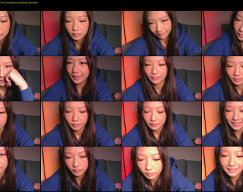 vivianwinters — 4 minute Chaturbate female cam show recording, 720p, Dec 30, 2025