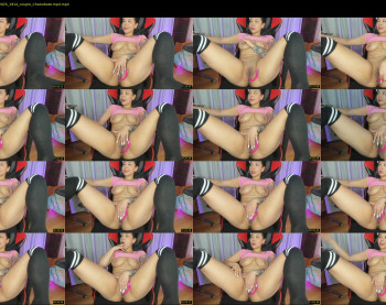 wekeepyoursecret — 13 minute Chaturbate couple cam show recording, 720p, Dec 30, 2025