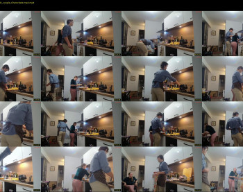 alice8363 — 46 minute Chaturbate female cam show recording, 720p, Dec 31, 2025