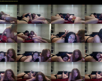 hellokitty2020luv — 33 minute Chaturbate female cam show recording, 720p, Dec 31, 2025