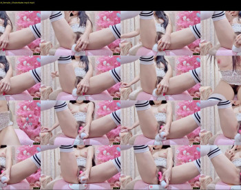 horinatori — 17 minute Chaturbate female cam show recording, 720p, Dec 31, 2025