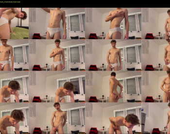 imadri — 108 minute Chaturbate male cam show recording, 720p, Jan 1, 2026