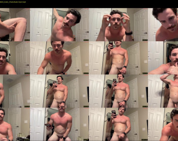 jaypipeahoe — 69 minute Chaturbate male cam show recording, 720p, Dec 31, 2025