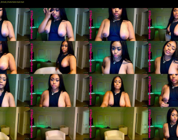 kat2025 — 11 minute Chaturbate female cam show recording, 720p, Dec 31, 2025
