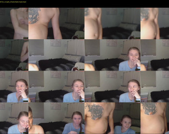 katynowhere — 5 minute Chaturbate female cam show recording, 720p, Dec 31, 2025