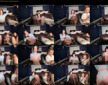 kendallmonroee — 121 minute Chaturbate female cam show recording, 480p, Jan 1, 2026
