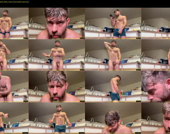 machinebumkelly — 80 minute Chaturbate couple cam show recording, 720p, Jan 1, 2026