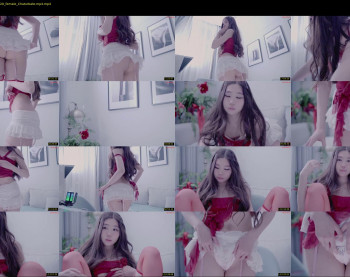 miso_misa — 97 minute Chaturbate female cam show recording, 720p, Dec 31, 2025