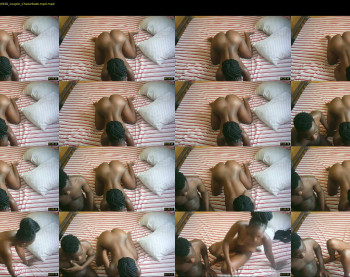 nastycoochie — 3 minute Chaturbate couple cam show recording, 720p, Dec 31, 2025