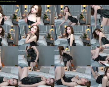 nataliecroft — 48 minute Chaturbate female cam show recording, 720p, Dec 31, 2025
