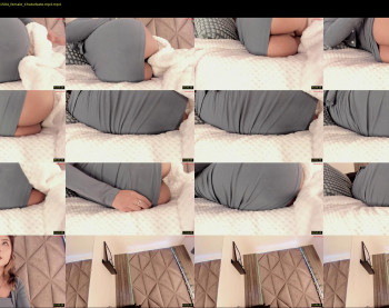 sabrinaspell_ — 30 minute Chaturbate couple cam show recording, 720p, Dec 31, 2025
