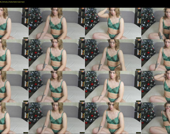 sassy_jam — 16 minute Chaturbate female cam show recording, 720p, Dec 31, 2025