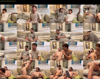 sexualmindset — 95 minute Chaturbate female cam show recording, 720p, Dec 31, 2025