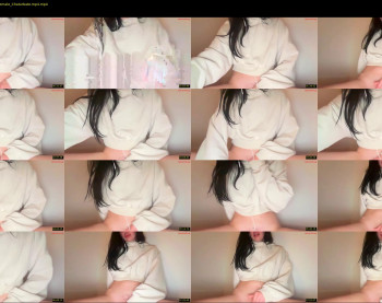 slol18 — 9 minute Chaturbate female cam show recording, 480p, Jan 1, 2026