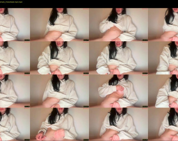 slol18 — 11 minute Chaturbate female cam show recording, 480p, Jan 1, 2026