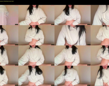 slol18 — 19 minute Chaturbate female cam show recording, 480p, Dec 31, 2025