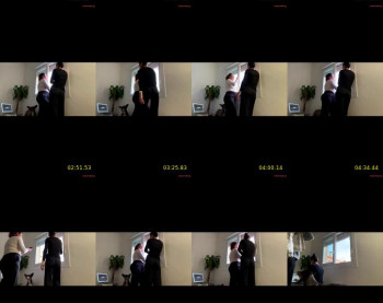 swee788485 — 10 minute Chaturbate female cam show recording, 1080p, Dec 31, 2025